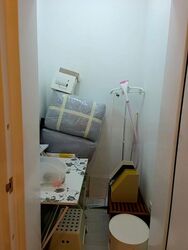 The Line @ Tanjong Rhu (D15), Condominium #460657541